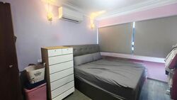 Blk 721 Pasir Ris Street 72 (Pasir Ris), HDB 5 Rooms #536633601